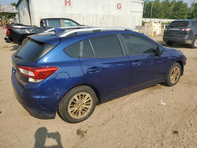 Photo 2 VIN: 4S3GTAD66H3707964 - SUBARU IMPREZA PR 