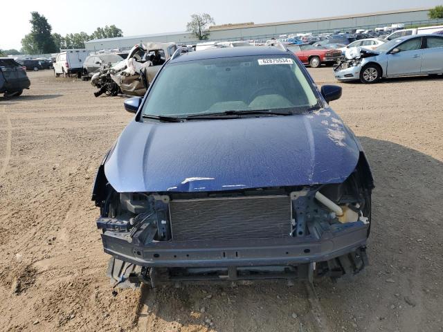 Photo 4 VIN: 4S3GTAD66H3707964 - SUBARU IMPREZA PR 