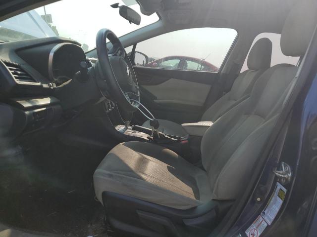 Photo 6 VIN: 4S3GTAD66H3707964 - SUBARU IMPREZA PR 