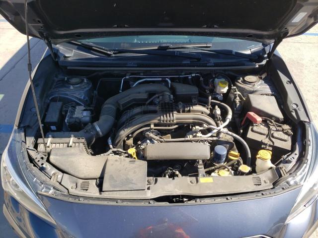 Photo 6 VIN: 4S3GTAD66H3712517 - SUBARU IMPREZA PR 