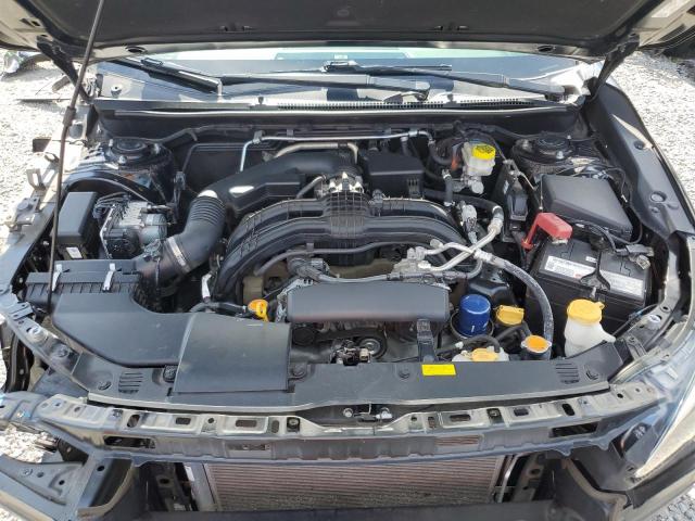 Photo 10 VIN: 4S3GTAD66H3724702 - SUBARU IMPREZA PR 