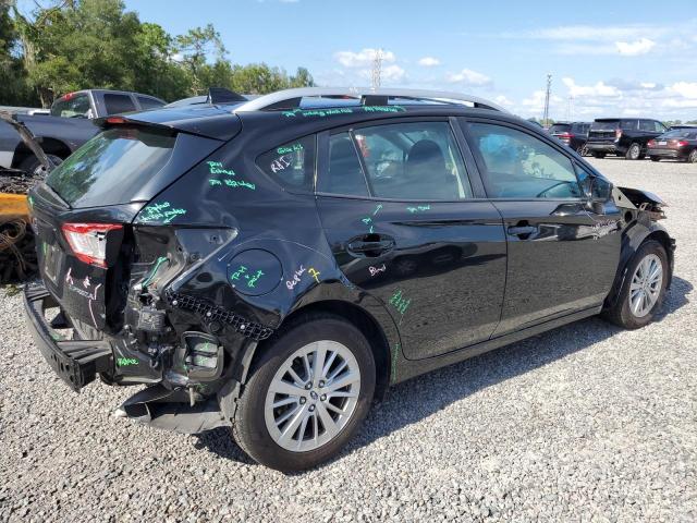 Photo 2 VIN: 4S3GTAD66H3724702 - SUBARU IMPREZA PR 