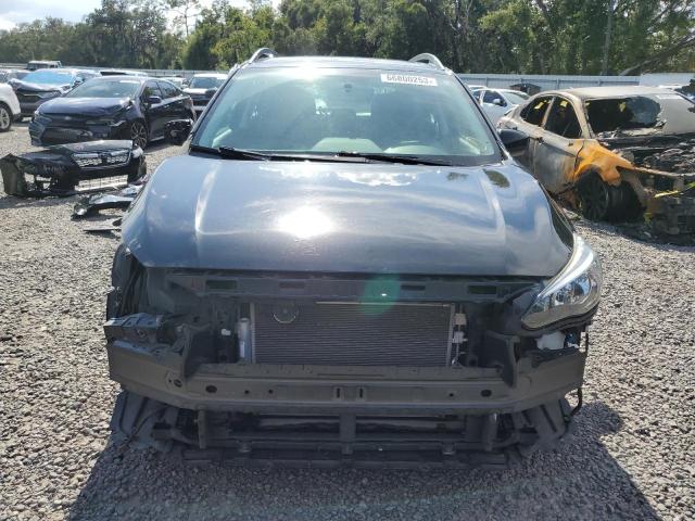 Photo 4 VIN: 4S3GTAD66H3724702 - SUBARU IMPREZA PR 