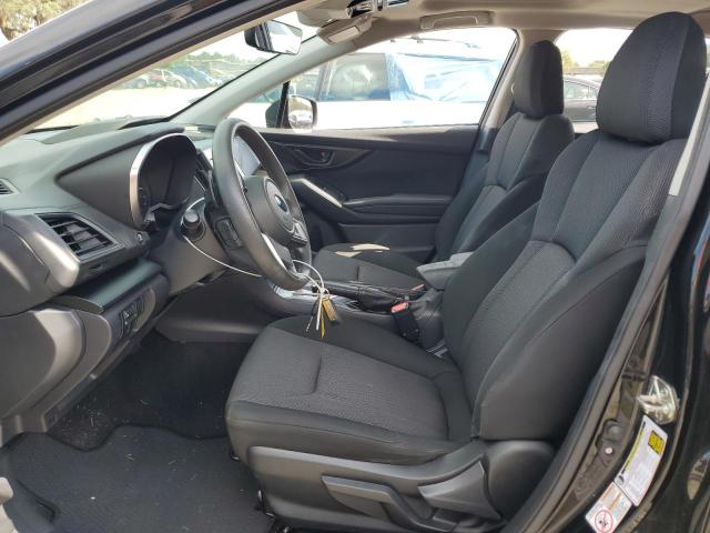 Photo 6 VIN: 4S3GTAD66H3724702 - SUBARU IMPREZA PR 