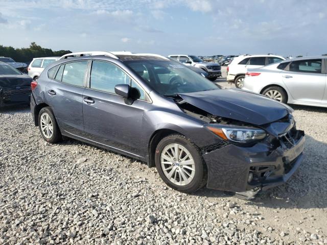 Photo 3 VIN: 4S3GTAD66H3746876 - SUBARU IMPREZA PR 