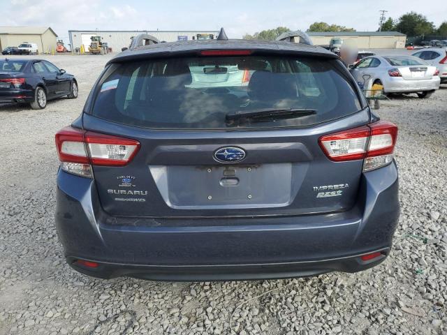 Photo 5 VIN: 4S3GTAD66H3746876 - SUBARU IMPREZA PR 