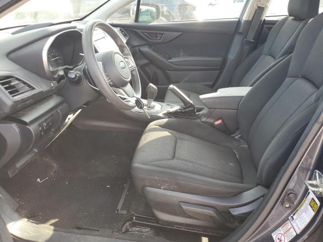 Photo 6 VIN: 4S3GTAD66H3746876 - SUBARU IMPREZA PR 