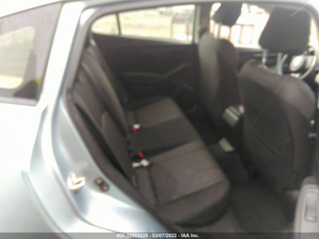 Photo 7 VIN: 4S3GTAD66J3736824 - SUBARU IMPREZA 