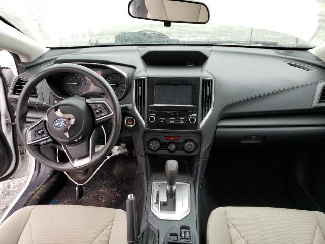 Photo 7 VIN: 4S3GTAD66L3720254 - SUBARU IMPREZA PR 