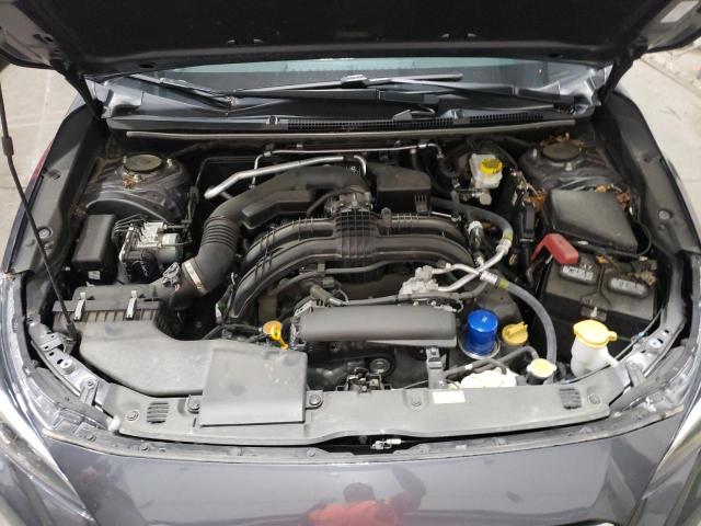 Photo 6 VIN: 4S3GTAD66M3703228 - SUBARU IMPREZA PR 