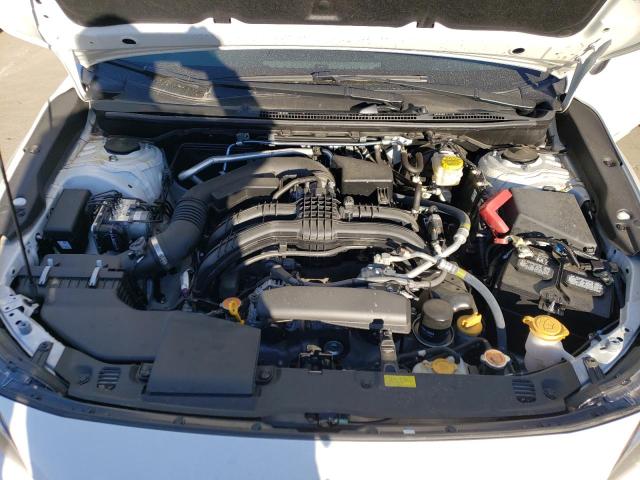 Photo 10 VIN: 4S3GTAD66N3707152 - SUBARU IMPREZA PR 