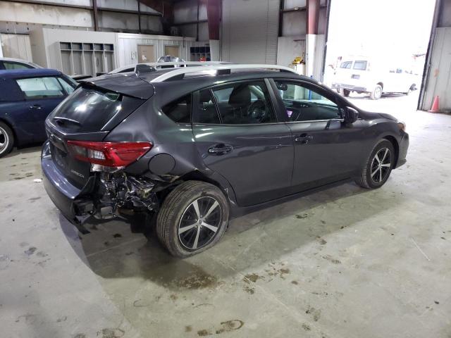 Photo 2 VIN: 4S3GTAD66N3713517 - SUBARU IMPREZA PR 