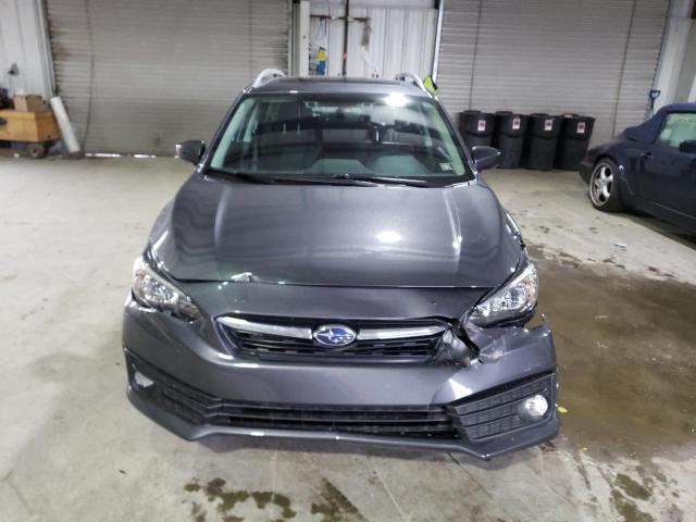 Photo 4 VIN: 4S3GTAD66N3713517 - SUBARU IMPREZA PR 