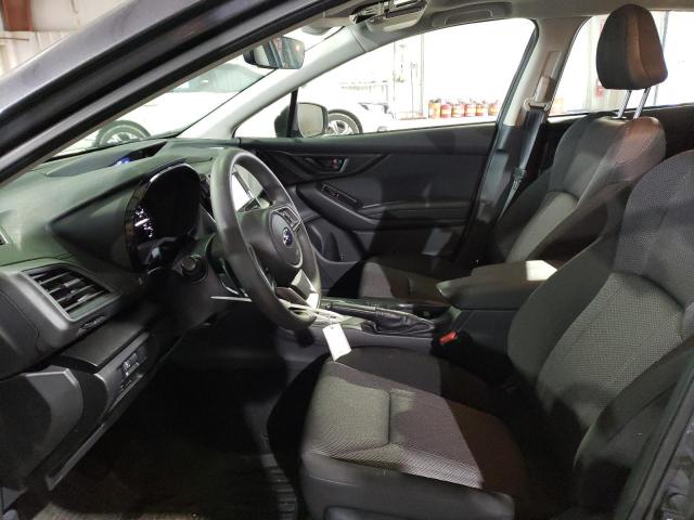 Photo 6 VIN: 4S3GTAD66N3713517 - SUBARU IMPREZA PR 