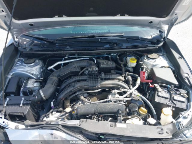 Photo 9 VIN: 4S3GTAD66N3717566 - SUBARU IMPREZA 