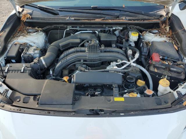 Photo 10 VIN: 4S3GTAD67H3703731 - SUBARU IMPREZA PR 