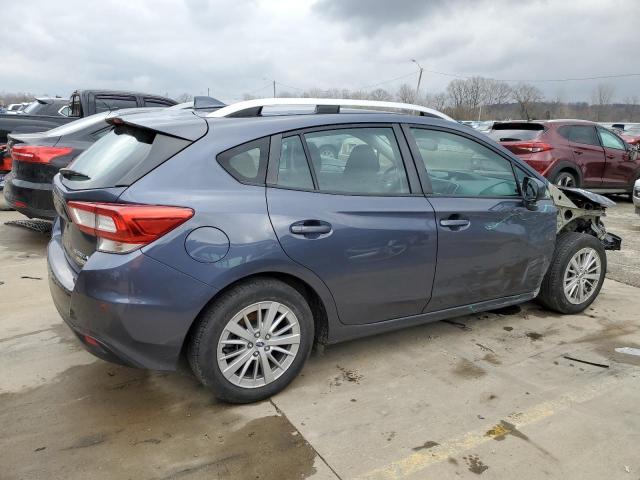 Photo 2 VIN: 4S3GTAD67H3740942 - SUBARU IMPREZA 