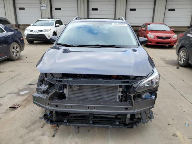 Photo 4 VIN: 4S3GTAD67H3740942 - SUBARU IMPREZA 