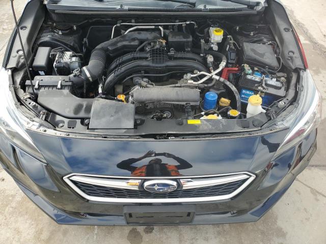 Photo 10 VIN: 4S3GTAD67H3745882 - SUBARU IMPREZA 