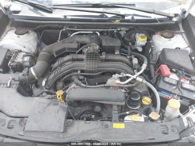 Photo 9 VIN: 4S3GTAD67H3748698 - SUBARU IMPREZA 