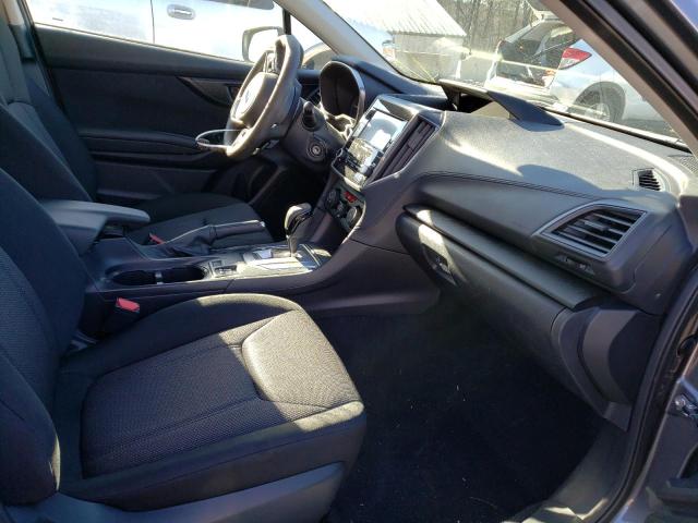 Photo 4 VIN: 4S3GTAD67J3708238 - SUBARU IMPREZA PR 