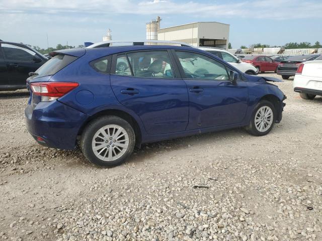 Photo 2 VIN: 4S3GTAD67J3737013 - SUBARU IMPREZA 