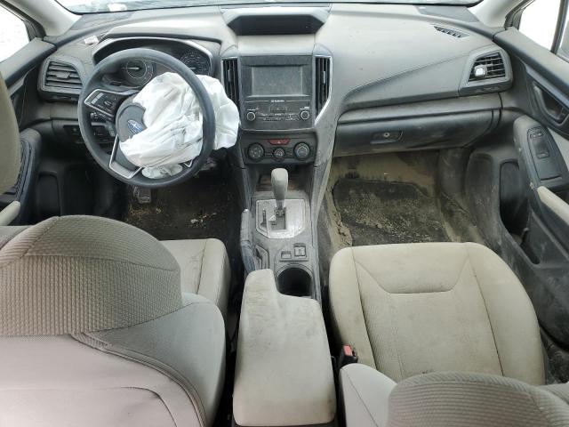 Photo 7 VIN: 4S3GTAD67J3737013 - SUBARU IMPREZA 