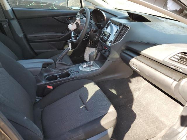 Photo 4 VIN: 4S3GTAD67J3748125 - SUBARU IMPREZA PR 