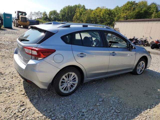 Photo 2 VIN: 4S3GTAD67J3753289 - SUBARU IMPREZA PR 