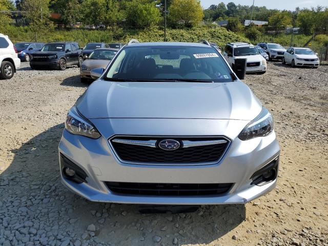 Photo 4 VIN: 4S3GTAD67J3753289 - SUBARU IMPREZA PR 