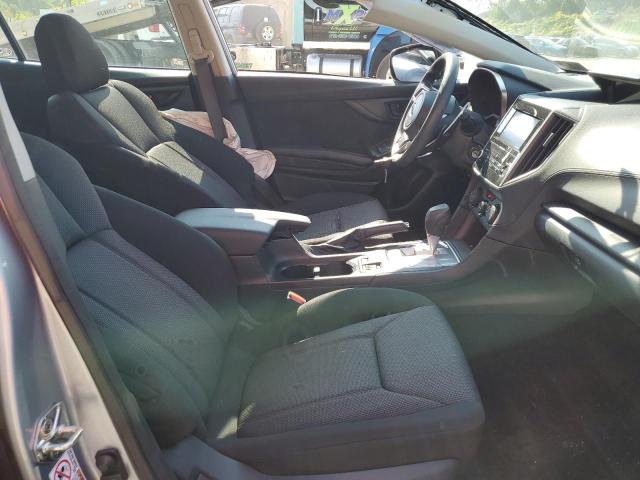 Photo 6 VIN: 4S3GTAD67J3753289 - SUBARU IMPREZA PR 