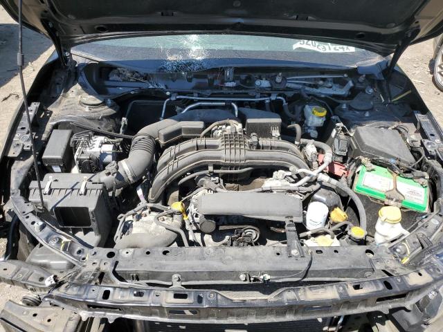 Photo 10 VIN: 4S3GTAD67K3734842 - SUBARU IMPREZA 