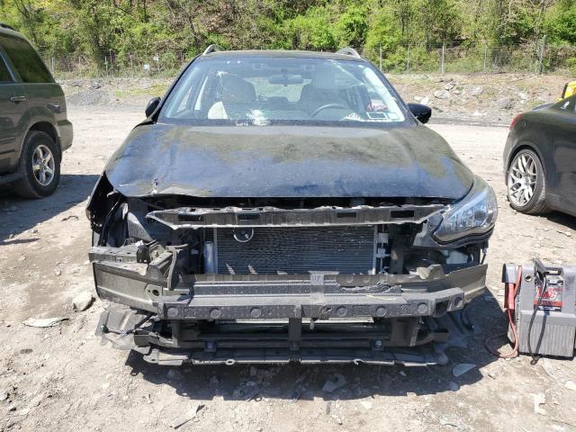 Photo 4 VIN: 4S3GTAD67K3734842 - SUBARU IMPREZA 