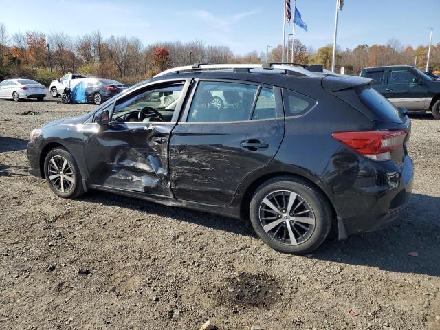 Photo 1 VIN: 4S3GTAD67L3716231 - SUBARU IMPREZA PR 