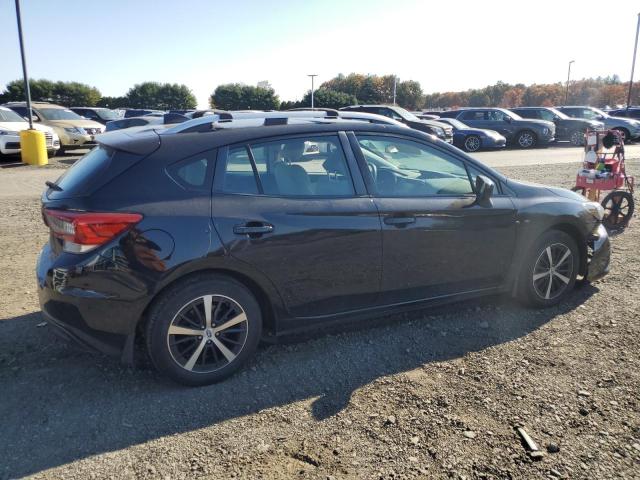 Photo 2 VIN: 4S3GTAD67L3716231 - SUBARU IMPREZA PR 