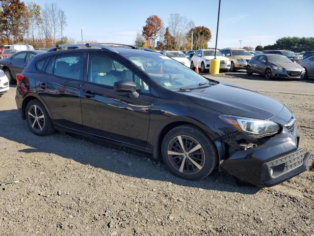 Photo 3 VIN: 4S3GTAD67L3716231 - SUBARU IMPREZA PR 