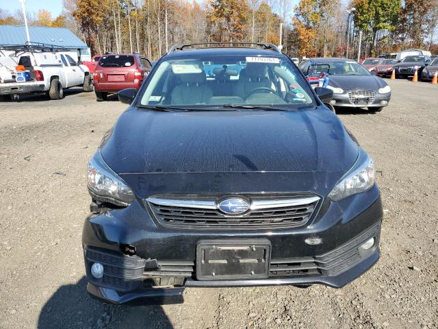 Photo 4 VIN: 4S3GTAD67L3716231 - SUBARU IMPREZA PR 