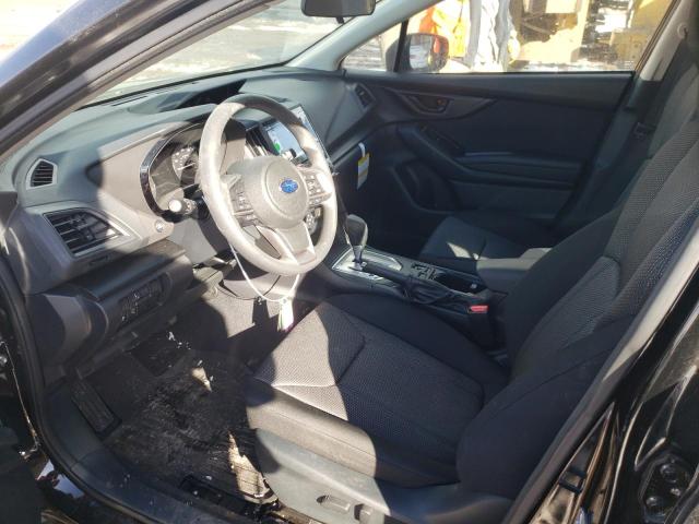 Photo 6 VIN: 4S3GTAD67N3728706 - SUBARU IMPREZA PR 