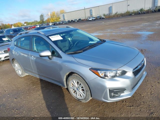 Photo 0 VIN: 4S3GTAD68H3754624 - SUBARU IMPREZA 