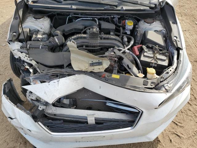 Photo 10 VIN: 4S3GTAD68J3702576 - SUBARU IMPREZA PR 