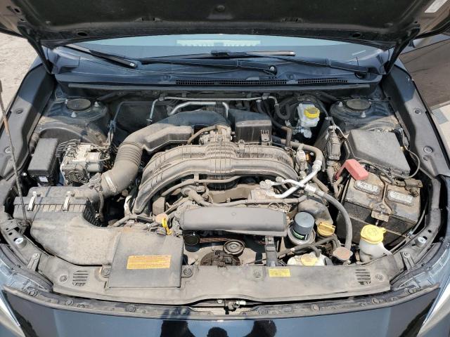 Photo 10 VIN: 4S3GTAD68K3714437 - SUBARU IMPREZA PR 