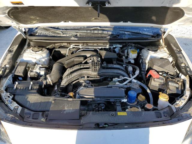 Photo 6 VIN: 4S3GTAD68K3727172 - SUBARU IMPREZA PR 