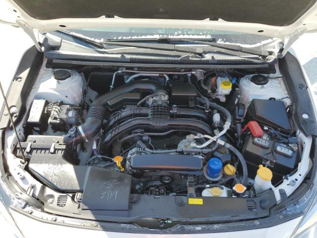 Photo 10 VIN: 4S3GTAD68K3727172 - SUBARU IMPREZA PR 