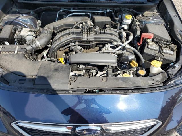 Photo 11 VIN: 4S3GTAD68K3732159 - SUBARU IMPREZA PR 