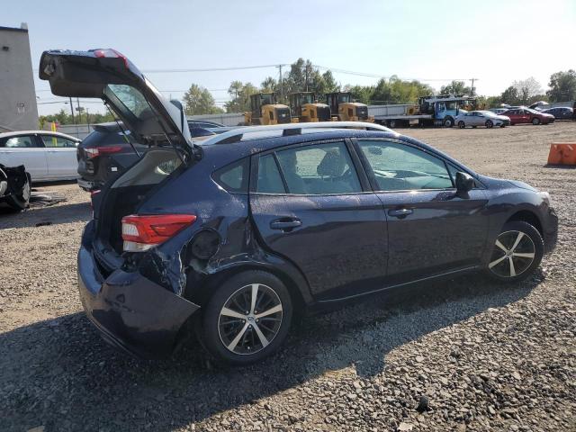 Photo 2 VIN: 4S3GTAD68K3732159 - SUBARU IMPREZA PR 