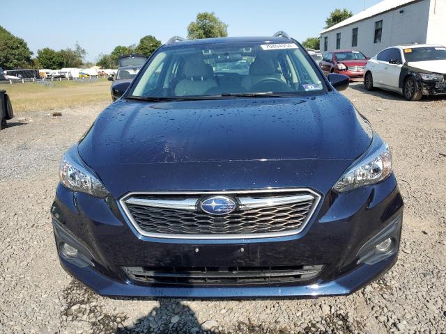 Photo 4 VIN: 4S3GTAD68K3732159 - SUBARU IMPREZA PR 