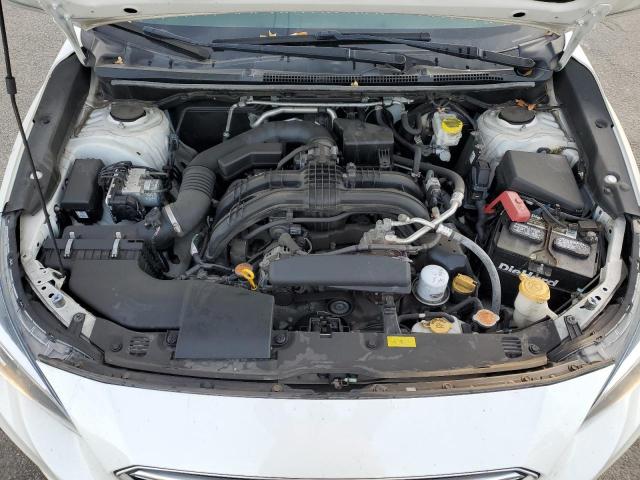 Photo 10 VIN: 4S3GTAD68K3759264 - SUBARU IMPREZA PR 