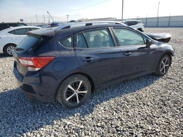 Photo 2 VIN: 4S3GTAD68K3762973 - SUBARU IMPREZA PR 