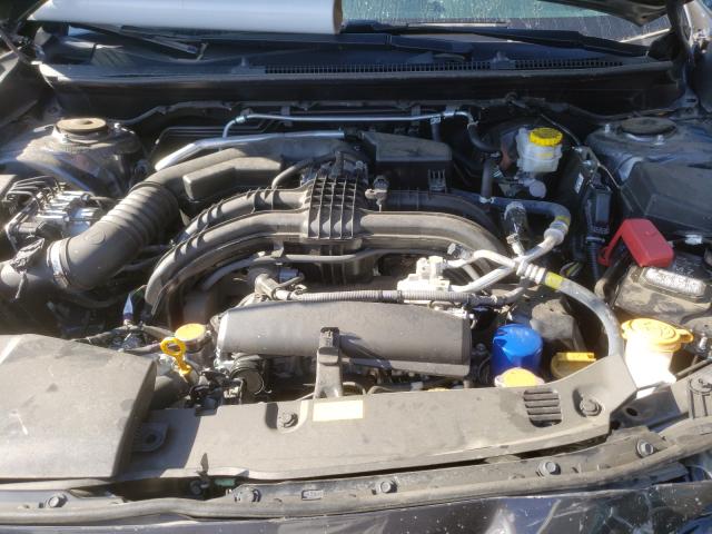 Photo 6 VIN: 4S3GTAD68L3713208 - SUBARU IMPREZA PR 