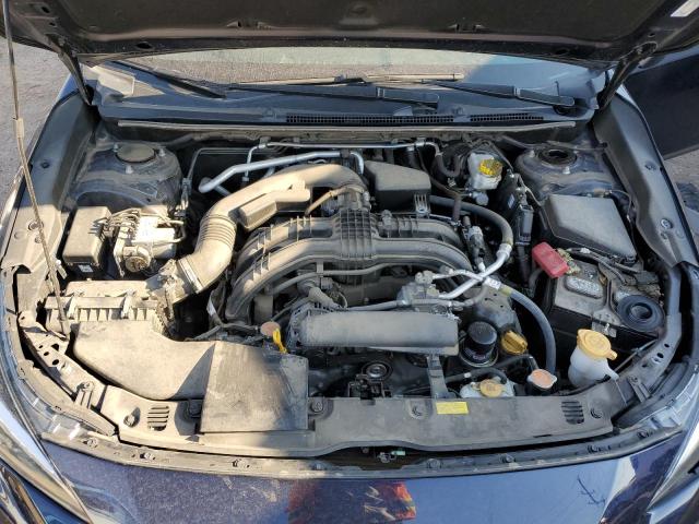 Photo 10 VIN: 4S3GTAD68L3730803 - SUBARU IMPREZA PR 